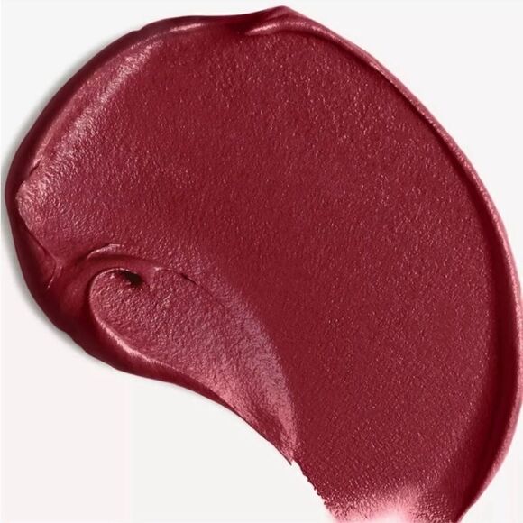 Burberry Liquid Lip Velvet In No. 53 Oxblood NIB - Picture 5 of 7